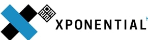 XPONENTIAL 2023