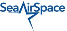 Sea-Air-Space