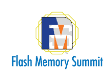 Flash Memory Summit 2023